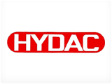 Hydac.