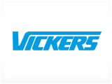 Vickers/CKD