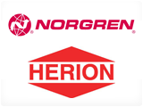 Norgren/Heroin.