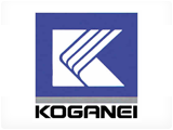 Koganei