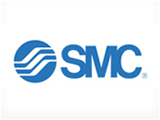 SMC