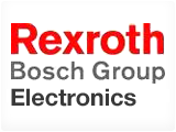 Rexroth Bosch Group Hydraulics and Pneumatics