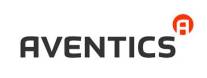 Aventics Rexroth distributor logo